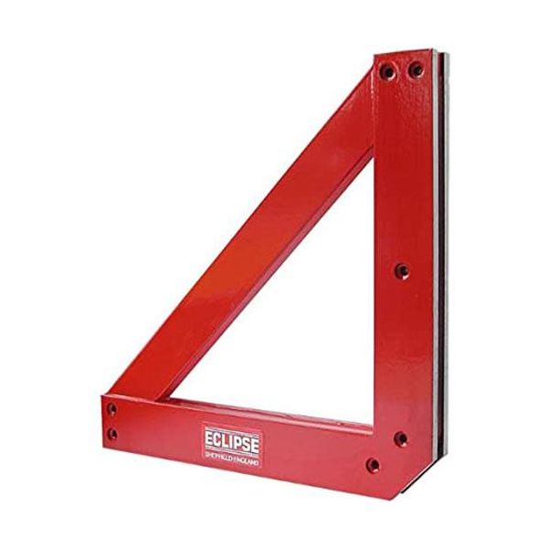 【即納在庫品】「直送」【個人宅配送不可】 エスコ EA781BK-12 直送 代引不可・他メーカー同梱不可 22x225x225mm／　75kg　マグネットホルダー EA781BK12【キャンセル不可】