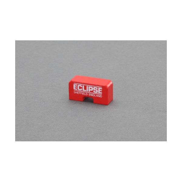 ¨Ǽ߸ʡۡľץ EA781EA-15 79x222x111mmϥޥͥå EA781EA15ڥ󥻥Բġ