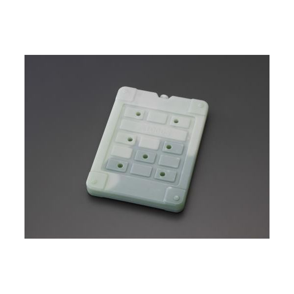 (LINEクーポン有)【個人宅配送不可】【即納在庫品】「直送」エスコ EA917H-16 195x...