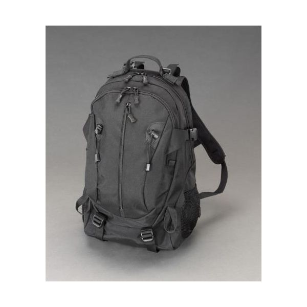 (LINE�����ݥ�ͭ)��¨Ǽ�߸��ʡۡ�ľ���סڸĿ��������Բġ� ������ EA927C-56 ľ�� ����Բġ�¾�᡼����Ʊ���Բ� 330x190x500mm�����å����å� EA927C56�ڥ���󥻥��Բġ�