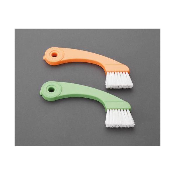 (LINE�����ݥ�ͭ)�ڸĿ��������Բġۡ�¨Ǽ�߸��ʡۡ�ľ���ץ����� EA928AD-71 220mm�����å��֥饷 EA928AD71�ڥ���󥻥��Բġ�