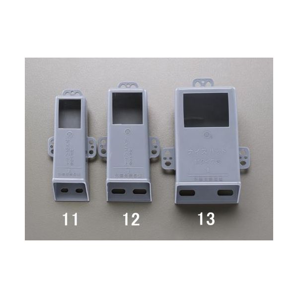 ¨Ǽ߸ʡۡľץ EA940CW-12 62x42x179mm⥸祤ȥܥå EA940CW12ڥ󥻥Բġ