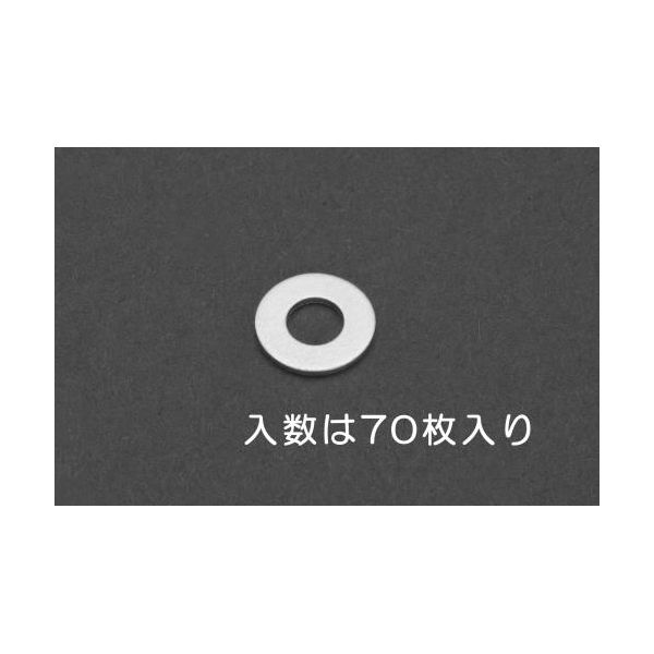 ڸĿԲġۡ¨Ǽ߸ʡۡľץ EA949LX-605 M5 ʿå㡼 70 EA949LX605ڥ󥻥Բġ