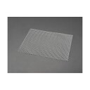【即納在庫品】「直送」エスコ EA952BJ-1 200x 300mm アルミ製 エキスパンドメタル 10 x5 EA952BJ1【キャンセル不可】
