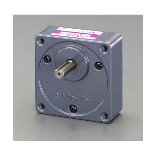(LINE�����ݥ�ͭ)��¨Ǽ�߸��ʡۡ�ľ���סڸĿ��������Բġ� ������ EA968CX-15 ľ�� ����Բġ�¾�᡼����Ʊ���Բ� 1��15 ����إå� 25W�ѡ��ܡ���٥���󥰥����� EA968CX15�ڥ���󥻥��Բġ�