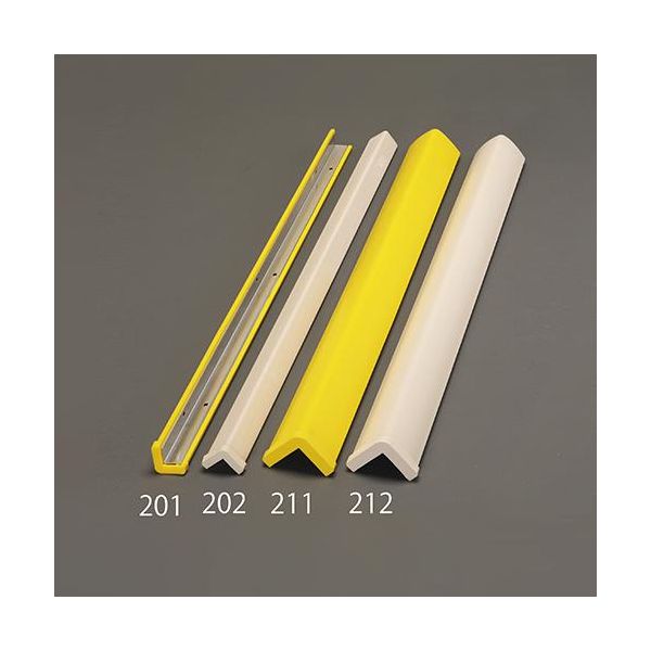 【即納在庫品】「直送」【個人宅配送不可】エスコ EA983FJ-201 35x35x　100mm　コ...