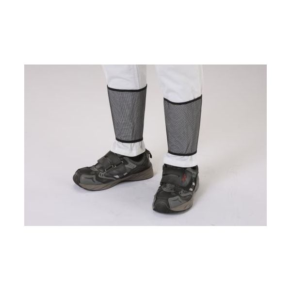 【11/25限定！抽選で最大100％ポイントバック】【即納在庫品】「直送」エスコ EA355KK-1 EA355KK−1 M ..