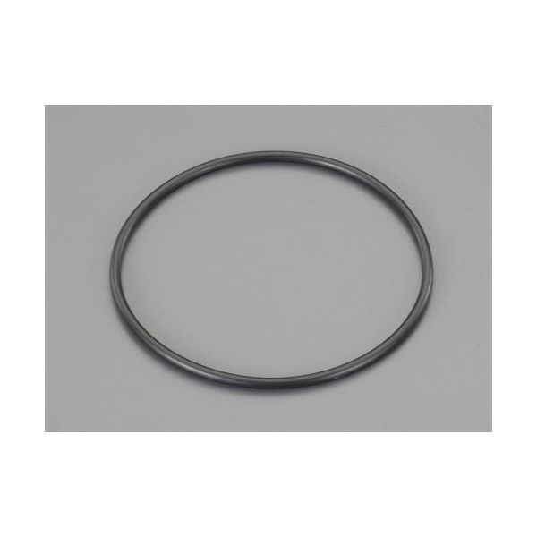 ��¨Ǽ�߸��ʡۡ�ľ���ץ����� EA423RG-25 EA423RG��25 G�� 25 ������� �ڸ����ѡ�10�ġ� EA423RG25�ڥ���󥻥��Բġ�