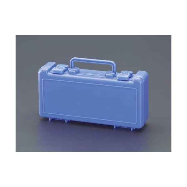 ¨Ǽ߸ʡۡľץ EA506KB-11 EA506KB11 283x140x 70mm ϥǥܥå EA506KB11ڥ󥻥Բġ