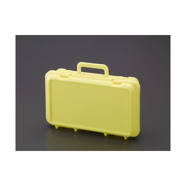 ¨Ǽ߸ʡۡľץ EA506KB-13 EA506KB13 360x216x102mm ϥǥܥå EA506KB13ڥ󥻥Բġ