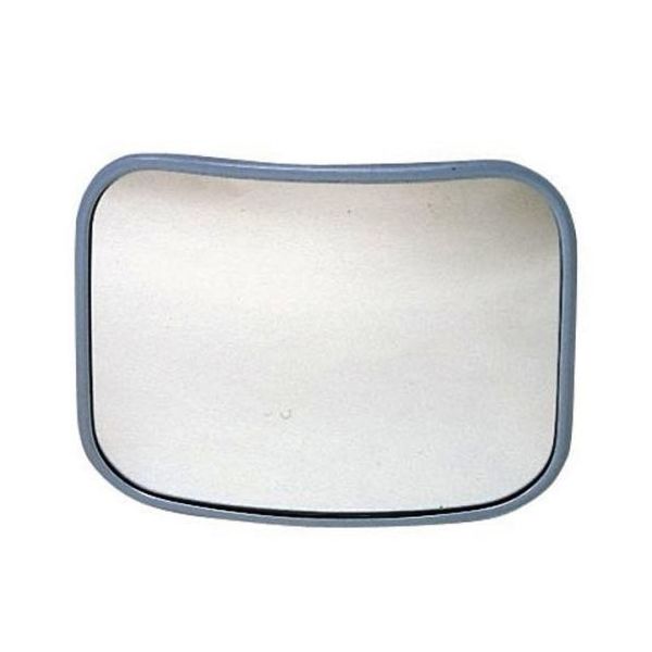 (LINE�����ݥ�ͭ)��¨Ǽ�߸��ʡۡ�ľ���סڸĿ��������Բġ� ������ EA724ZS-52 ľ�� ����Բġ�¾�᡼����Ʊ���Բ� EA724ZS��52 310x230mm ���̥ߥ顼�ڳѷ�������� EA724ZS52�ڥ���󥻥��Բġ�