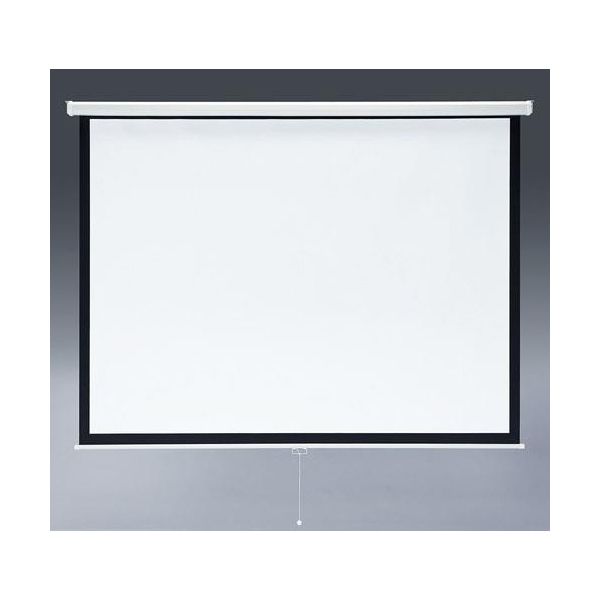 (LINE�����ݥ�ͭ)��¨Ǽ�߸��ʡۡ�ľ���סڸĿ��������Բġ� ������ EA761LM-42 ľ�� ����Բġ�¾�᡼����Ʊ���Բ� EA761LM��42 1930x1486mm �����꡼����߲������� EA761LM42�ڥ���󥻥��Բġ�