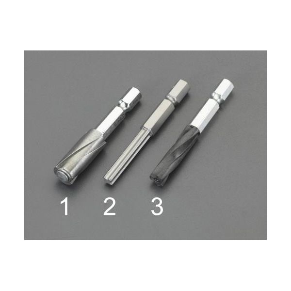 (LINE�����ݥ�ͭ)�ڸĿ��������Բġۡ�¨Ǽ�߸��ʡۡ�ľ���ץ����� EA819ZB-2 EA819ZB��2 5mm ������󥰽���å��� EA819ZB2�ڥ���󥻥��Բġ�