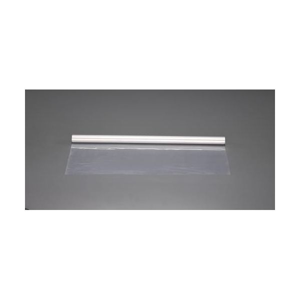 ��12/10���ꡪ�����Ǻ���100��ݥ���ȥХå��ۡڸĿ��������Բġۡ�¨Ǽ�߸��ʡۡ�ľ���ץ����� EA911AG-201 EA911AG��201 0��3x915mmx2m Ʃ���ե���������� EA911AG201�ڥ���󥻥��Բġ�