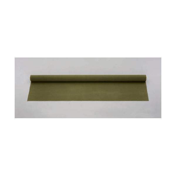 ��¨Ǽ�߸��ʡۡ�ľ���סڸĿ��������Բġ� ������ EA911AK-2 ľ�� ����Բġ�¾�᡼����Ʊ���Բ� EA911AK��2 920mmx2m �����ۡ�9�桿OD���� EA911AK2�ڥ���󥻥��Բġ�