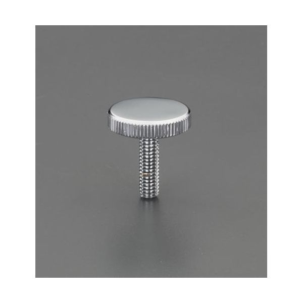 (LINEクーポン有)【個人宅配送不可】【即納在庫品】「直送」エスコ EA948BB-86 EA948BB−86 M6x16mm／φ2..