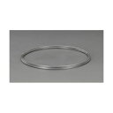 【即納在庫品】「直送」エスコ EA951AP-112 EA951AP−112 1.2mmx100m ピアノ線 EA951AP112【キャンセル不可】