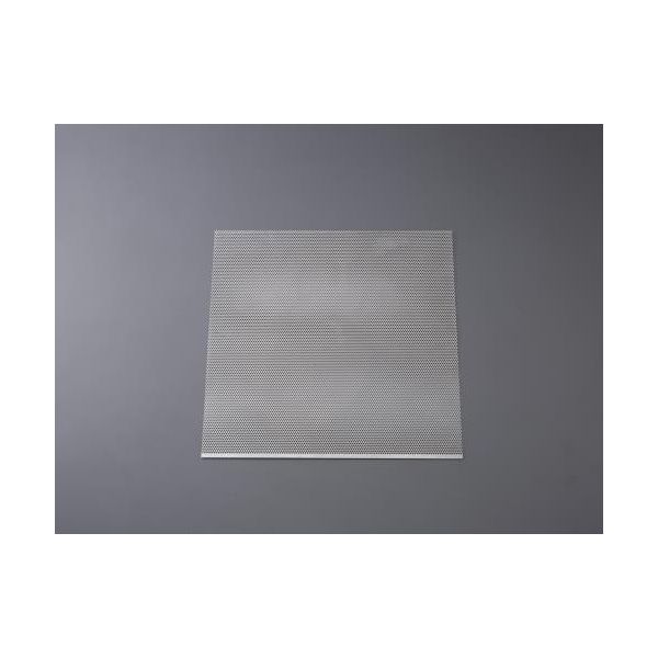 ●材質…冷延鋼板●サイズ(mm)…457×457●穴径…3mm●ピッチ…4mm●厚み(mm)…0.5類似商品はこちらエスコ EA952B-204 EA952B−25,573円エスコ EA952B-205 EA952B−25,154円エスコ ...