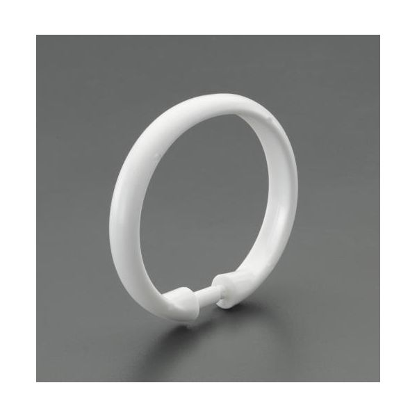 Rakuten - (LINEクーポン有)【個人宅配送不可】【即納在庫品】「直送」エスコ EA970KF-10 EA970KF−10 EA970KF−1 −3用 リングランナー【10個 EA970KF10【キャンセル不可】
