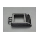 【即納在庫品】「直送」エスコ EA984VB-3 EA984VB−3 360x300x500mm パレットトラックチョーク EA984VB3【キャン...