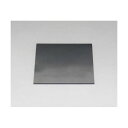 【即納在庫品】「直送」エスコ EA997XG-152 EA997XG−152 500x 500x5mm ゴム板【CR】 EA997XG152【キャン...