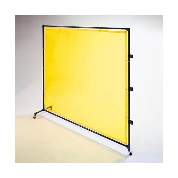 【即納在庫品】「直送」【個人宅配送不可】 エスコEA334BJ-20Y 直送 代引不可・他メーカー同梱不可 200..