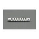 【即納在庫品】「直送」エスコ EA617-201 EA617−201 1/4”sqx110mm ソケットホルダー EA617201【キャンセル不可】