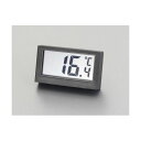 【即納在庫品】「直送」エスコ EA728AC-32A EA728AC−32A 58x33mm デジタル温度計 EA728AC32A【キャンセル不可】
