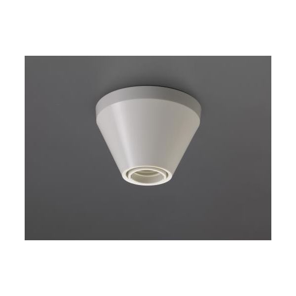 (LINE�����ݥ�ͭ)�ڸĿ��������Բġۡ�¨Ǽ�߸��ʡۡ�ľ���ץ����� EA940C-81 EA940C��81 250V�� 6A �쥻�å� ��E26����� EA940C81�ڥ���󥻥��Բġ�