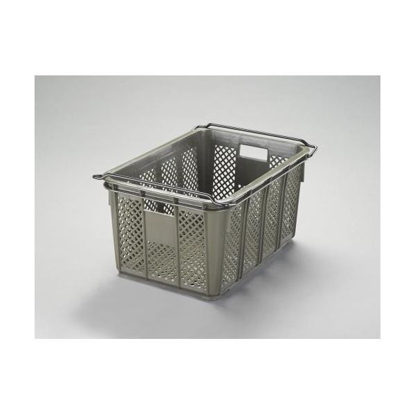 ¨Ǽ߸ʡۡľסڸĿԲġ EA506AB-27D ľ Բġ¾᡼ƱԲ 824x574x418mm144L ƥ OD EA506AB27D