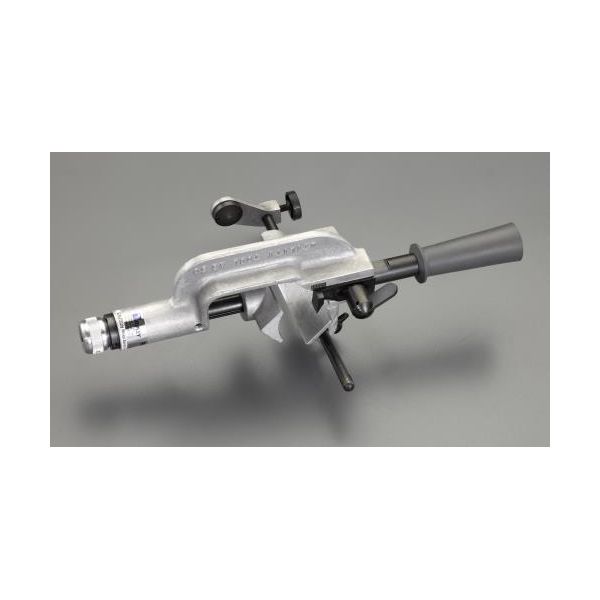 ¨Ǽ߸ʡۡľסڸĿԲġ EA580BK ľ Բġ¾᡼ƱԲ 127−572mm ...