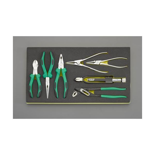 ¨Ǽ߸ʡۡľסڸĿԲġ EA612VA-6 ľ Բġ¾᡼ƱԲ 7 ץ饤䡼å EA612VA6