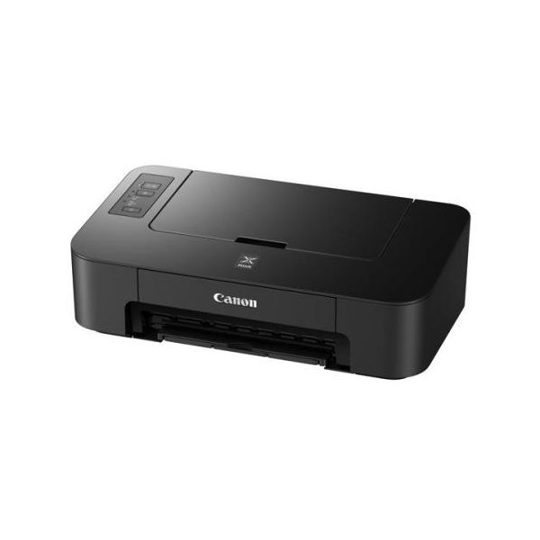 【即納在庫品】「直送」【個人宅配送不可】 エスコEA759X-21E 直送 代引不可・他メーカー同梱不可 A5−A4 インクジェットプリンター 4色 EA759X21E edenki-18768717 測定器・工具のイーデンキ パッケージ画像