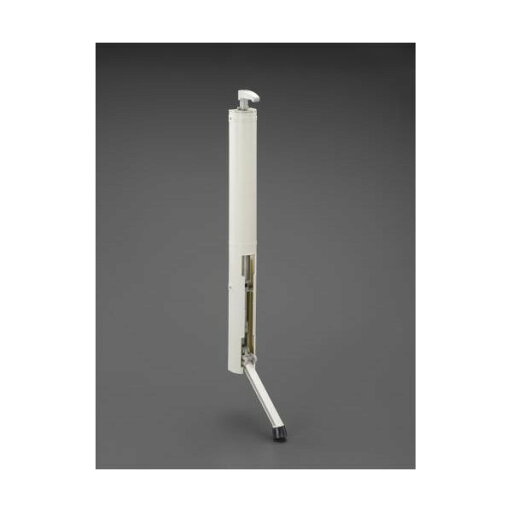 【即納在庫品】「直送」【個人宅配送不可】 エスコEA951FA-43 直送 代引不可・他メーカー同梱不可 ドアストッパー マグネット付/ベージュ EA951FA43 【即納在庫品】「直送」【個人宅配送不可】 エスコEA951FA-43 直送 代引不可・他メーカー同梱不可 ドアストッパー マグネット付/ベージュ EA951FA43