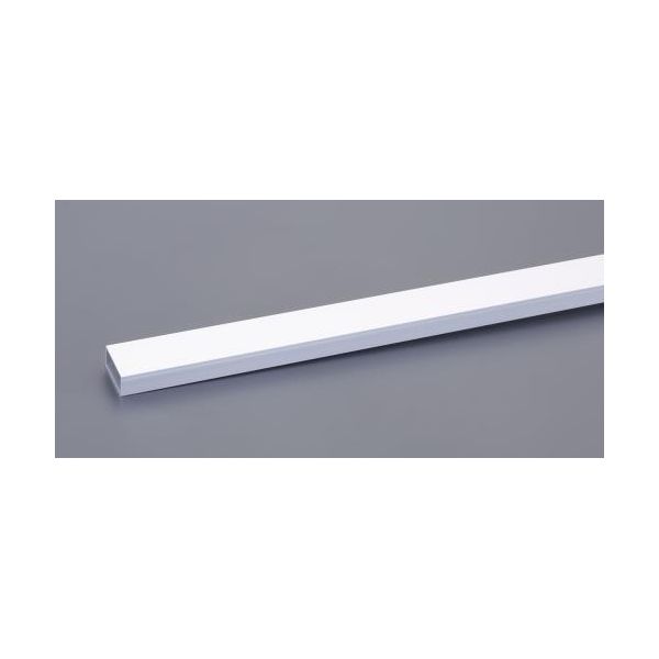 ¨Ǽ߸ʡۡľסڸĿԲġ EA440HD-205 ľ Բġ¾᡼ƱԲ 30x20mmx2m ʿѥѥ Сĥá6 EA440HD205