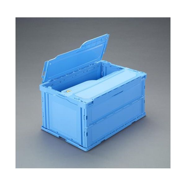 ¨Ǽ߸ʡۡľסڸĿԲġ EA506AA-521 ľ Բġ¾᡼ƱԲ 649x439x340mm760L ޾ƥ  EA506AA521