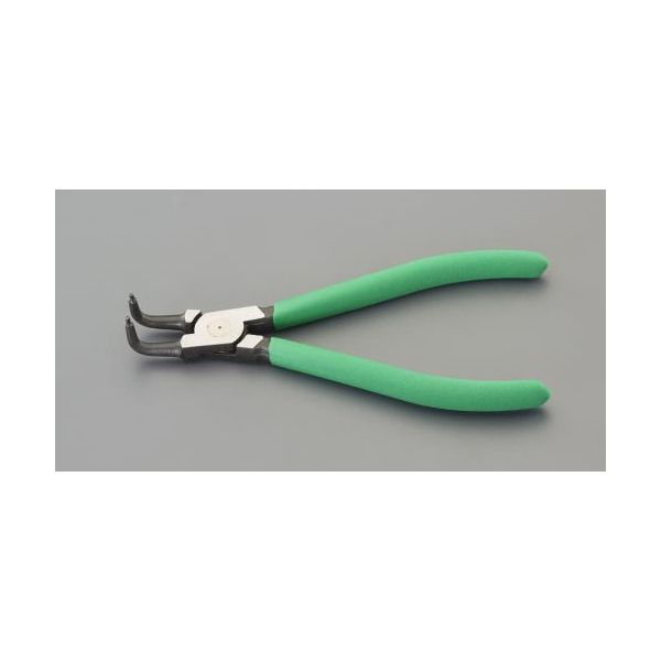 ¨Ǽ߸ʡۡľסڸĿԲġ EA590SF-15 ľ Բġ¾᡼ƱԲ 85−140mm ѥʥåץ󥰥ץ饤...