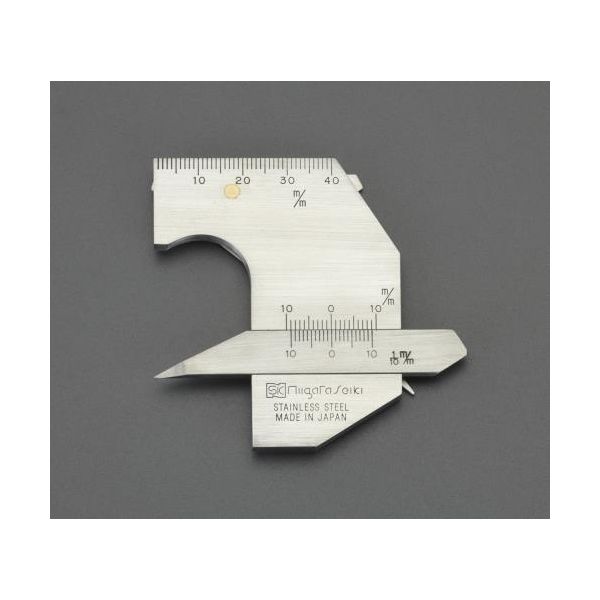 ¨Ǽ߸ʡۡľסڸĿԲġ EA719K-20 ľ Բġ¾᡼ƱԲ ܥ ƥ쥹 EA719...