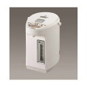 【個人宅配送不可】 エスコEA763AR-27G 直送 代引不可・他メーカー同梱不可 AC100V/1300W/3.0L VE電気まほうびん EA763AR27...