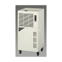 【即納在庫品】「直送」【個人宅配送不可】 エスコEA763AY-81 直送 代引不可・他メーカー同梱不可 AC100V/700W/40畳 除湿機 EA763AY81