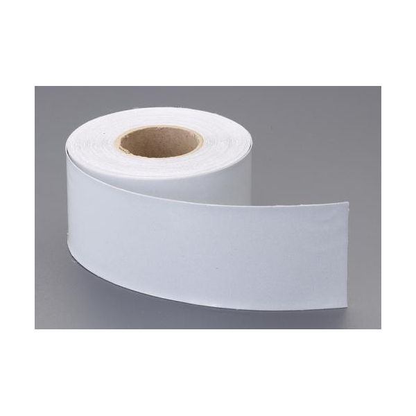 【即納在庫品】「直送」【個人宅配送不可】 エスコEA911AR-48 直送 代引不可・他メーカー同梱不可 50mm..