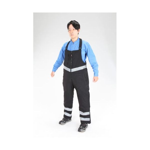 【12/5限定！抽選で最大100％ポイントバック】【即納在庫品】「直送」【個人宅配送不可】 エスコEA915G..