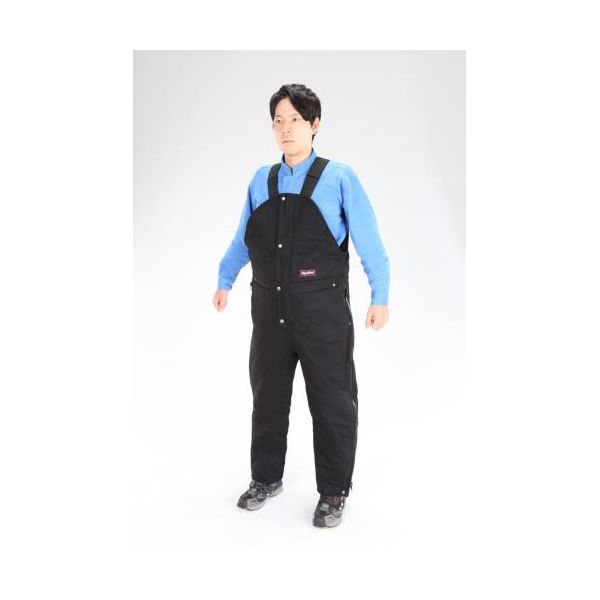 【即納在庫品】「直送」【個人宅配送不可】 エスコEA915GD-232 直送 代引不可・他メーカー同梱不可 L ..