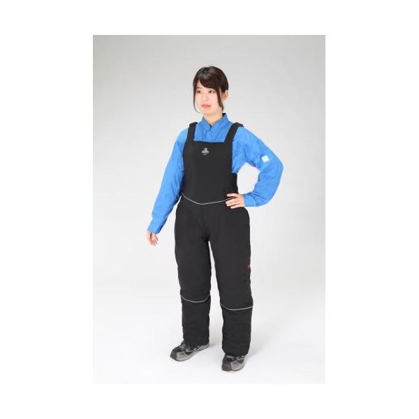 【12/5限定！抽選で最大100％ポイントバック】【即納在庫品】「直送」【個人宅配送不可】 エスコEA915G..