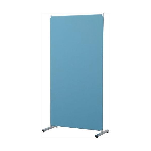 (LINE�����ݥ�ͭ)��¨Ǽ�߸��ʡۡ�ľ���סڸĿ��������Բġ� ������EA954EA-21 ľ�� ����Բġ�¾�᡼����Ʊ���Բ� 800x420x1600mm �ѡ��ơ������ �饤�ȥ֥롼 EA954EA21