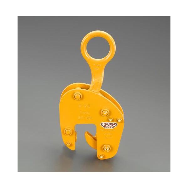 (LINE�����ݥ�ͭ)��¨Ǽ�߸��ʡۡ�ľ���סڸĿ��������Բġ� ������EA984DS-14 ľ�� ����Բġ�¾�᡼����Ʊ���Բ� 30��50mm è�ߥ����� ���� EA984DS14