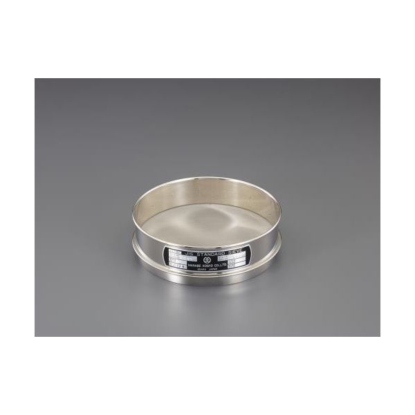¨Ǽ߸ʡۡľסڸĿԲġ EA992CZ-37 ľ Բġ¾᡼ƱԲ 2000x450x0355mm Ѥդ뤤 ƥ쥹 EA992CZ37