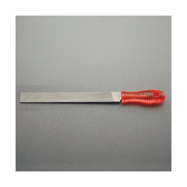¨Ǽ߸ʡۡľץ EA521VW-200B 200mm ̩Ŵ䤹ꥻå ʿ EA521VW200B
