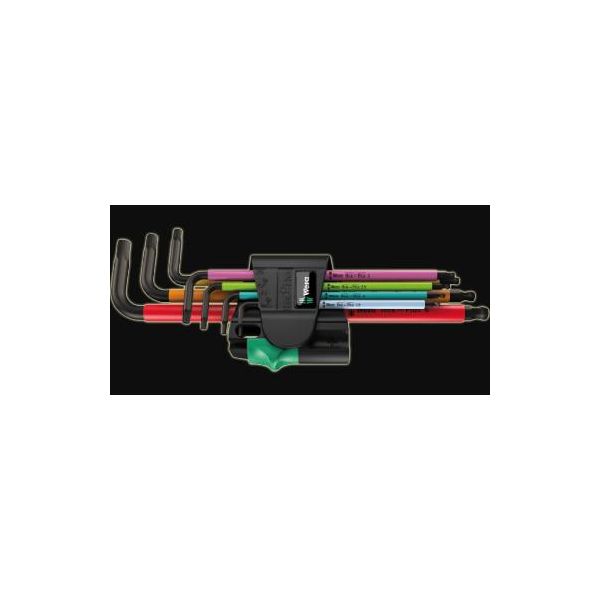 ڸĿԲġۡ¨Ǽ߸ʡۡľץ EA573WF-70A 15−60mm Ball Hex  ޥͥåæۥ EA...