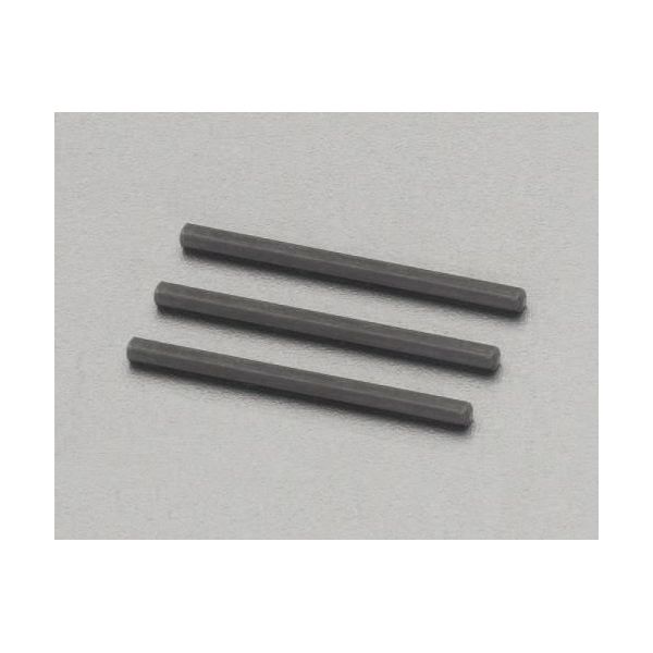 ¨Ǽ߸ʡۡľץ EA611LH-2.5 25x 30mm Hexagon ɥ饤Сӥå 3 EA611LH2.5